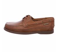 Mephisto Tobacco, braun(braun), Gr. 8½