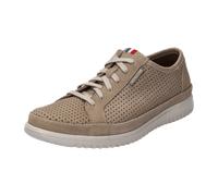 Mephisto Tom Perf 1932 für Herren, beige, Gr. 42 EU / 8 UK