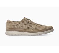 Mephisto Tom Perf Beige / Herren - 39.5