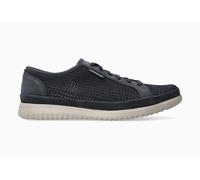 Mephisto Tom Perf Blue / Herren - 45