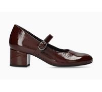 Mephisto Topaze Red / Damen - 39