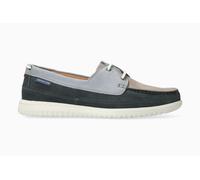 Mephisto Trevis Blue / Herren - 44