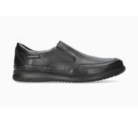 Mephisto Adult Twain schwarz Gr. 41,5