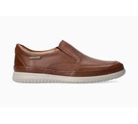 Mephisto Twain Brown / Herren - 40