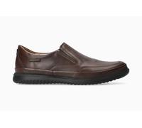 Mephisto Twain Brown / Men - 46.5