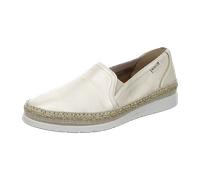 Mephisto VALINA für Damen, gold, Größe 40 EU / 6,5 UK