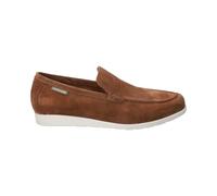 Mephisto Valner Braun / Männer - 43