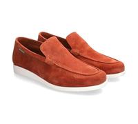 Mephisto Valner Herren, Rost, 8.5