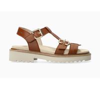 Mephisto Valny Braun / Damen - 39