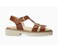Mephisto Valny Brown / Damen - 37