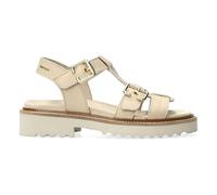 Mephisto Valny - damen sandale - größe 41 (EU) 7.5 (UK)