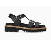 Mephisto Valny Schwarz / Damen - 38