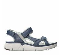 ITS ME METBUK 07 MOODINDIGO MOODINDIGO - Gr. - 37