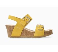 Lissandra by Mephisto 40