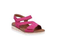 Mobils MERIL VELCALF PREMIUM 12240N FUCHSIA für Damen, pink, Größe 39 EU