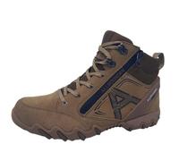 Allrounder P2007997 für Damen, braun, Gr. 41 EU / 7 UK