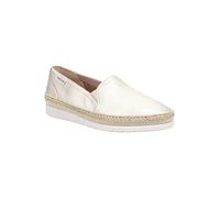 Mephisto VALINA für Damen, gold, Gr. 41 ½ EU / 7,5 UK