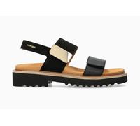 Mephisto Violaine Black / Frauen - 37