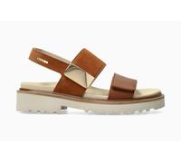 Mephisto Violaine Brown / Damen - 35