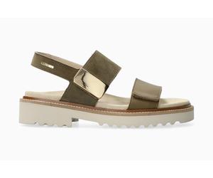 Mephisto Violaine Green / Damen - 35
