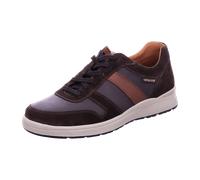 Mephisto Vito 3651/6151 für Herren, braun, Größe 44 EU / 9,5 UK