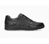 Mephisto Vito Black / Herren - 39