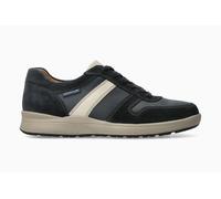 Mephisto Vito Blue / Männer - 42.5