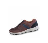 Mephisto Vito Herren Halbschuhe, Größe:44 EU