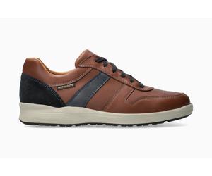 Mephisto Vito Brown / Herren - 41