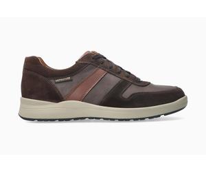 Mephisto Vito Brown / Herren - 46