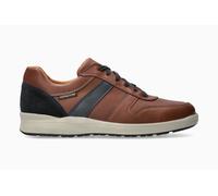 Mephisto Vito Brown / Herren - 46.5