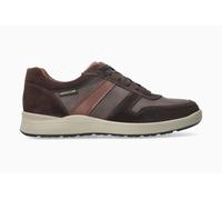 Mephisto Vito Brown / Herren - 47.5