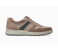 Mephisto Vito Grey / Herren - 45.5