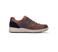 Mephisto Vito Herren Halbschuhe, Größe:40 EU