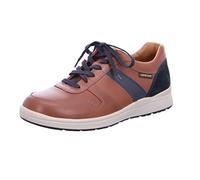 Mephisto-Schuhe Herren-Halbschuhe Vito