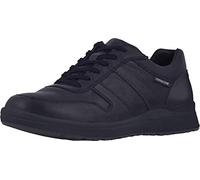 Mephisto Vito Herren Halbschuhe, Größe:45 EU