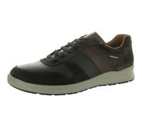 Mephisto Vito - Herren Sneaker - größe 41 (EU) 7.5 (UK)