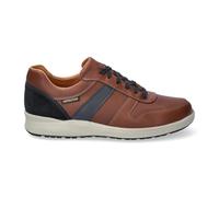Mephisto Vito - Herren Sneaker - größe 45 (EU) 10.5 (UK)