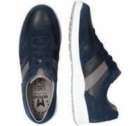 Mephisto Rayan Braun / Herren - 45