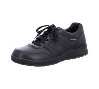 Mephisto VITO RANDY 6100 BLACK für Herren, schwarz, Größe 44 EU / 9,5 UK