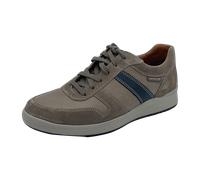 Mephisto Vito Herren Sneaker 40 EU