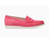 Mephisto Volga Pink / Damen - 42
