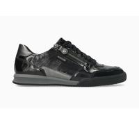 Mephisto Walie Black / Damen - 36.5