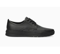 Mephisto Walker Black / Herren - 43