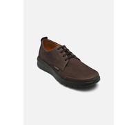 Mephisto Walker braun - Sneaker - Größe 41 1/2 41 1/2 braun