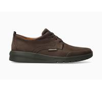 Mephisto Walker Brown / Herren - 45.5