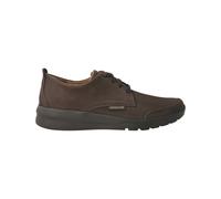 Mephisto Walker Braun / Herren - 43