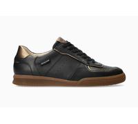 Mephisto Wanessa Black / Women - 39