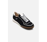 Mephisto - Wanessa - Blau - Sneaker - Größe 39