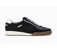 Mephisto Wanessa Blue / Frauen - 39.5
